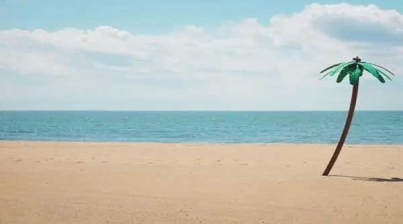 其实，你被搜索引擎算法骗了很多年