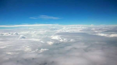 赤峰seo优化